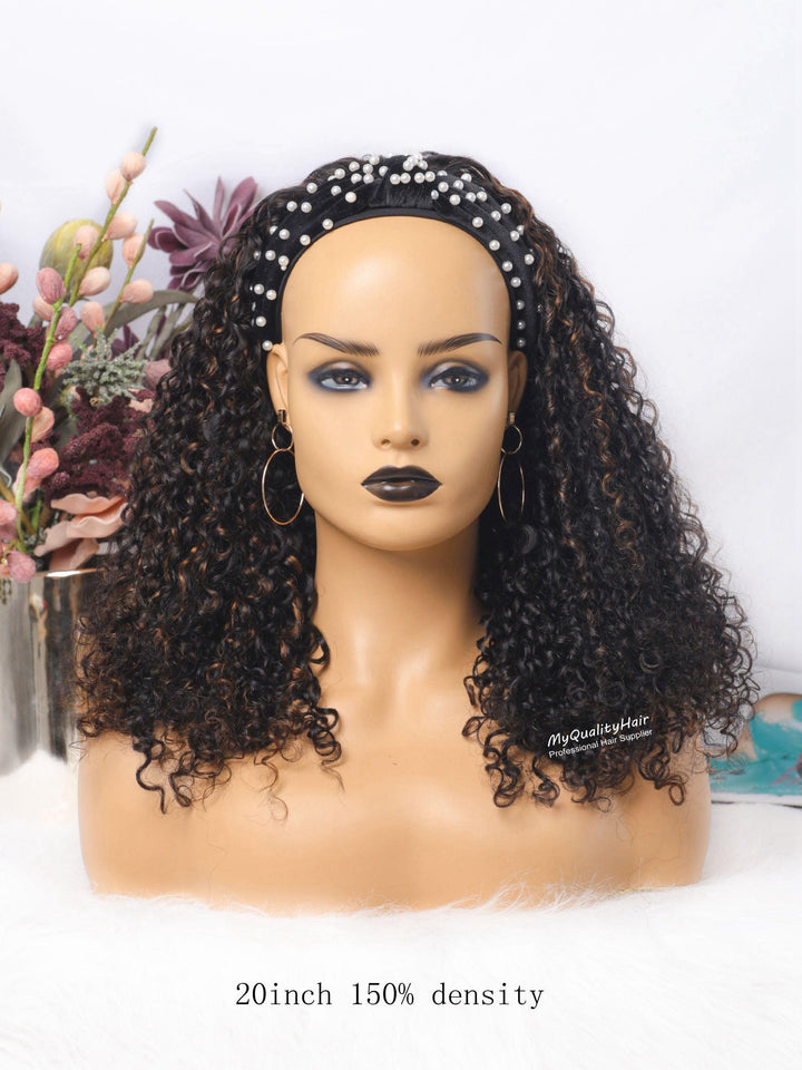 Adjustable Velvet Wig Grip Band Breathable Lightweight Wig Head Bands For  Women Glueless Black Color No Slip Headband For Wig