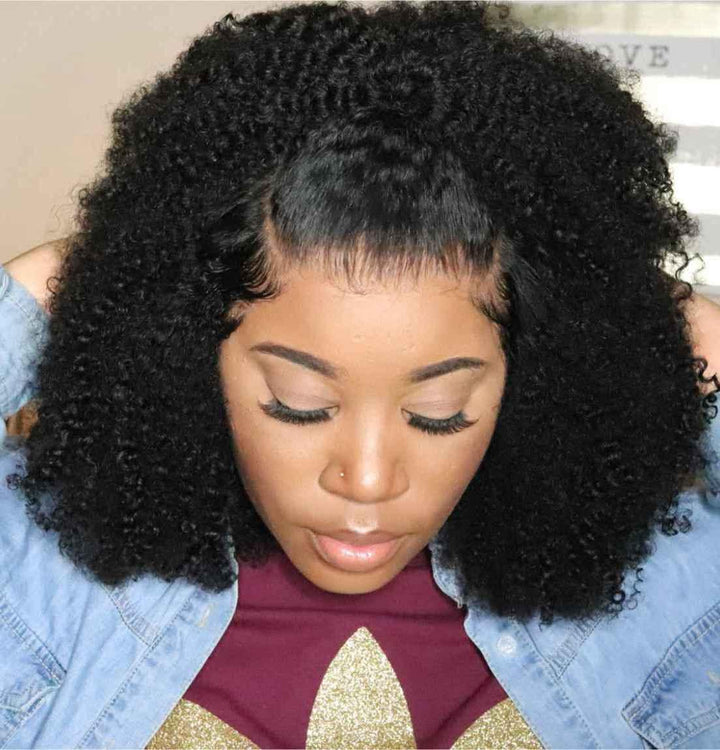 https://www.myqualityhair.com/cdn/shop/products/joy-afro-kinky-curly-glueless-13x6-lace-front-wigs-human-virgin-hairlw17-myqualityhair-afro-wig-for-women-2.jpg?v=1641440615&width=720
